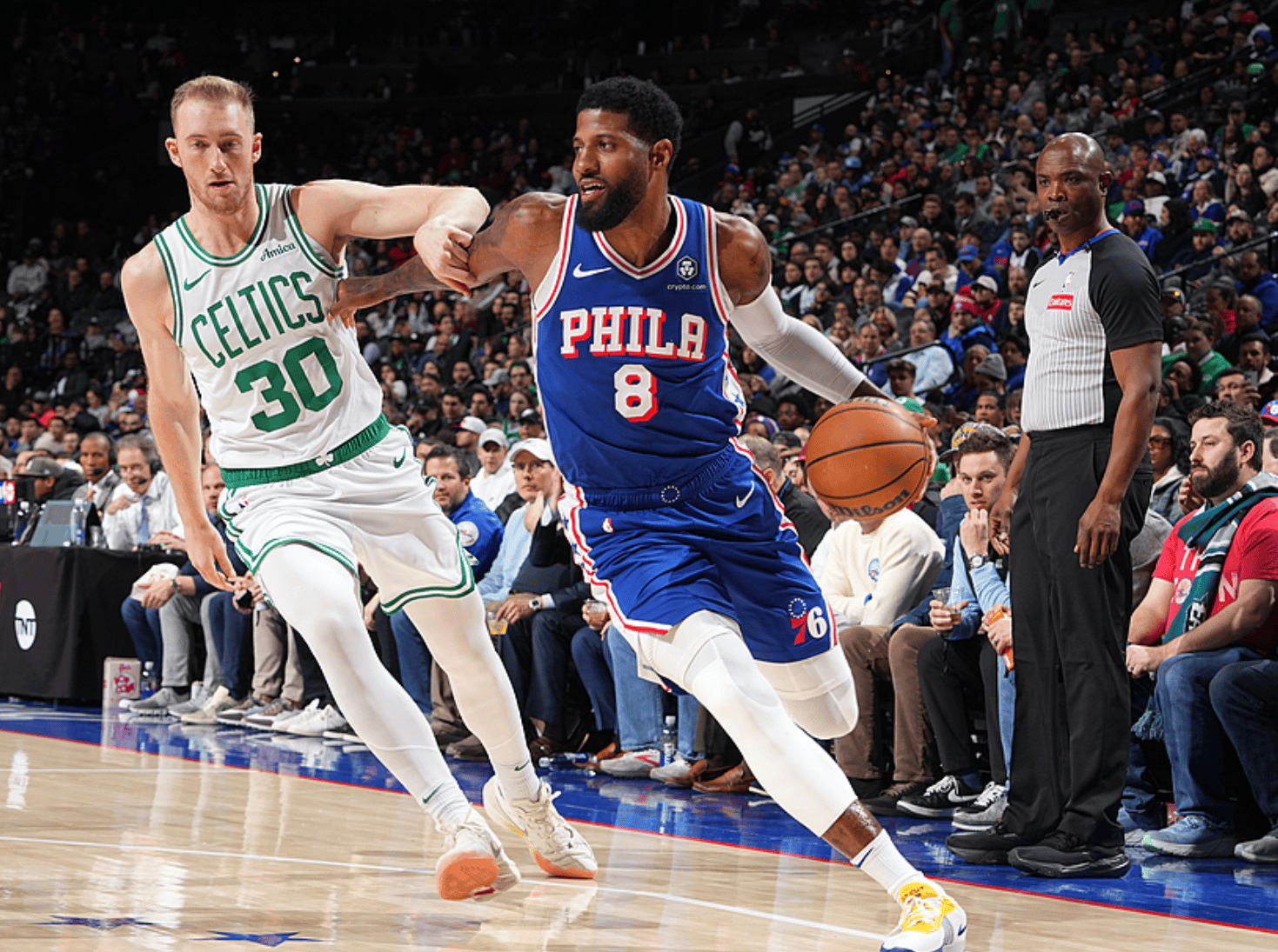 南宫NG28中国品牌-包含76人陷入低谷，官方宣布新规连败，老鹰球队命运悬念！的词条