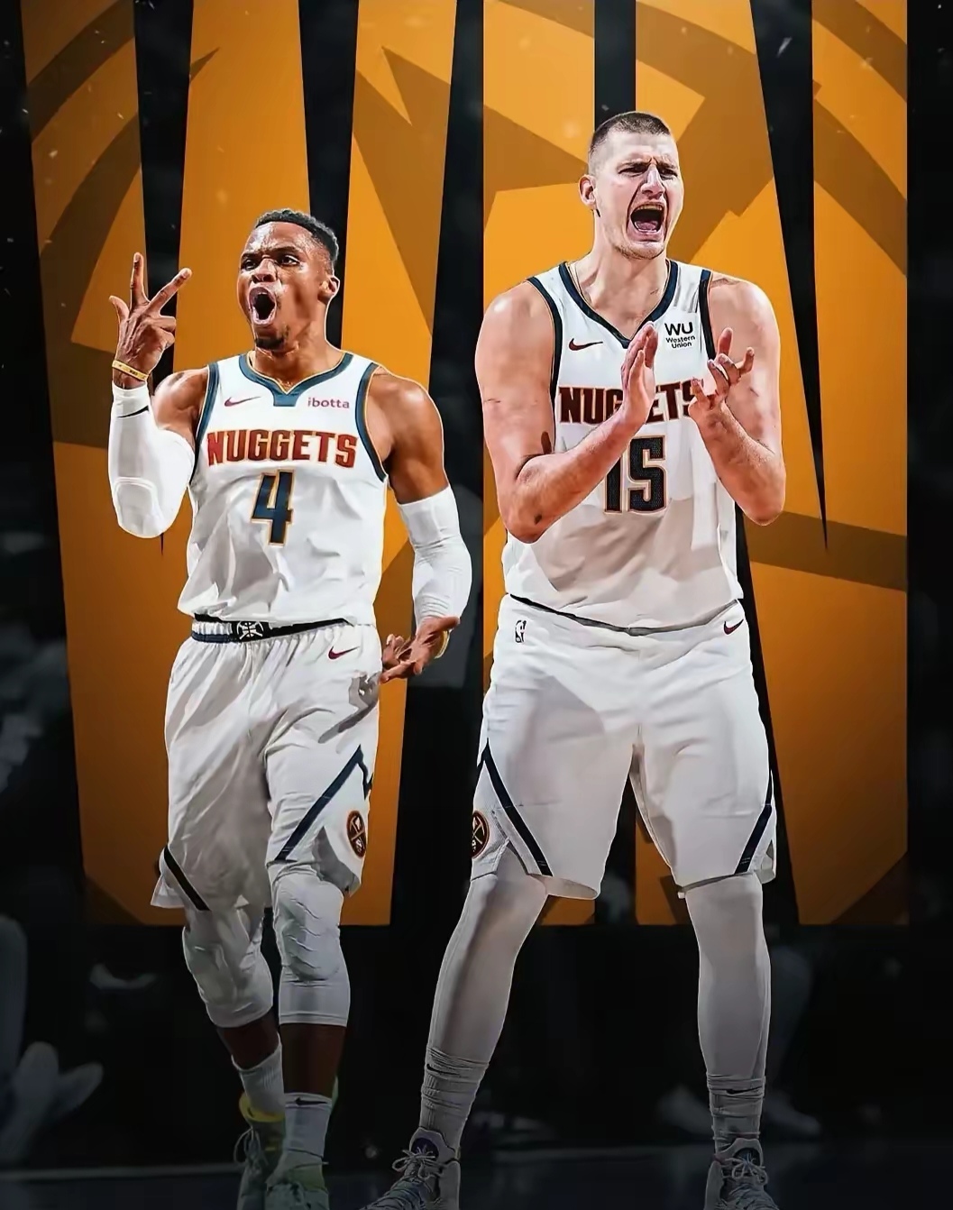 南宫NG28有限公司-篮网惊艳全场，爆发新星助攻爆棚，掀起高潮逆转取胜！