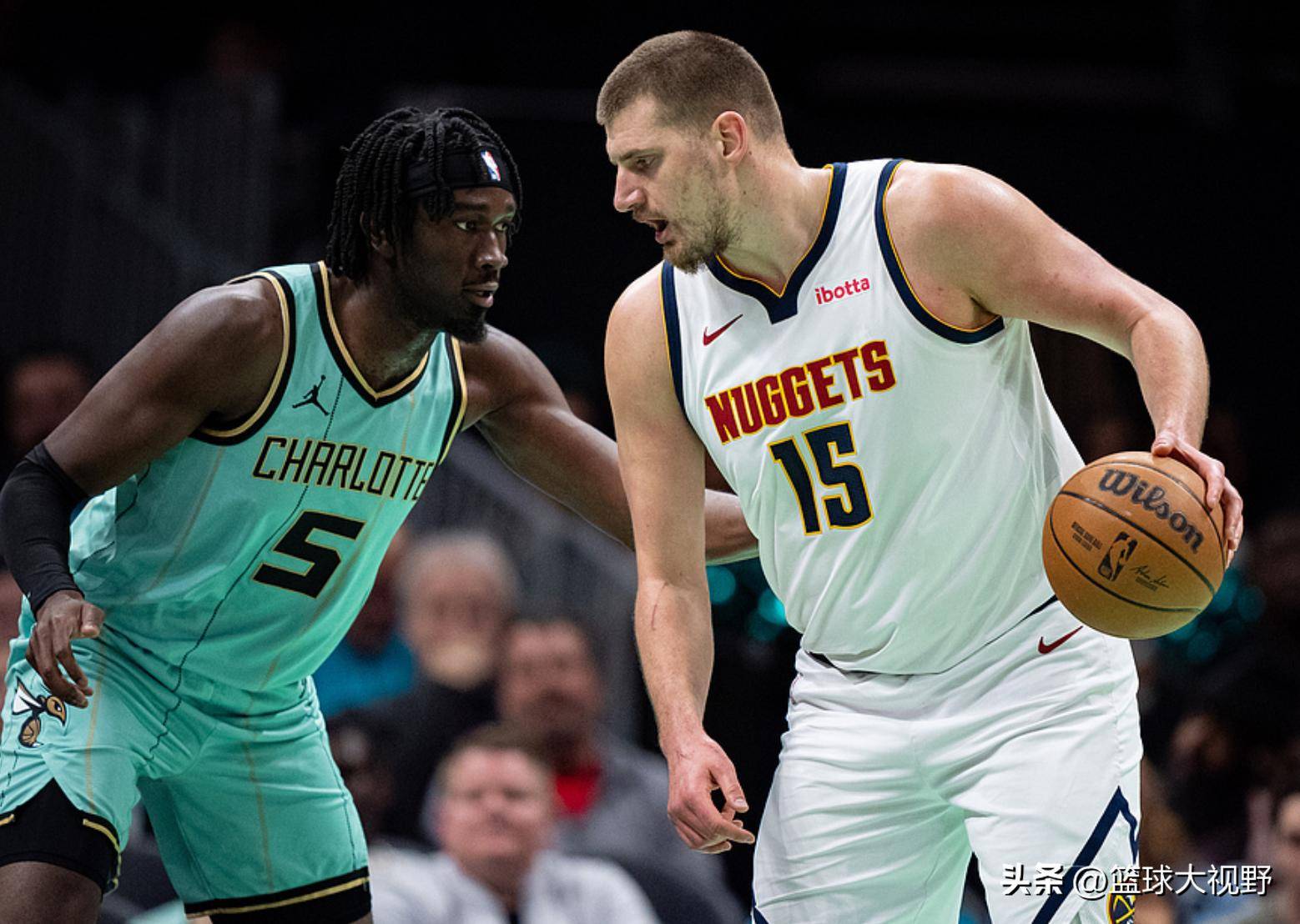 南宫NG28有限公司-湖人官方公布新规，黄蜂引发争议，东契奇球迷热议！