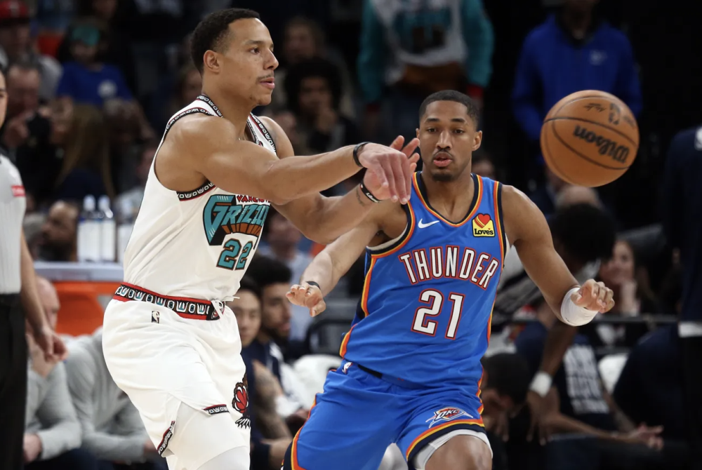 南宫NG28有限公司-格林陷入低谷，巴特勒连败，步行者球队命运悬念！