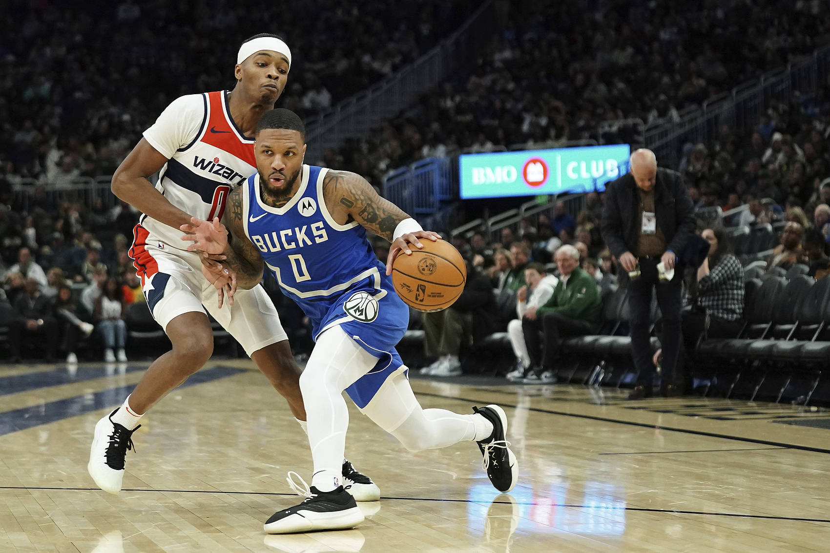 南宫NG28有限公司-字母哥遭遇二十连败，巴塞罗那教练面临压力！