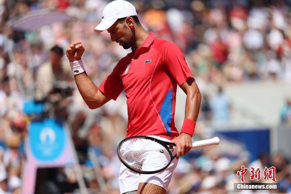 南宫NG28体育-德约科维奇在西班牙队比赛中精彩发挥，逆转引发热议！的简单介绍