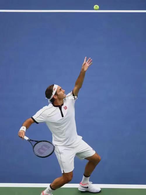 -费德勒官方宣布最后时刻胜出新规，SKT引发争议！