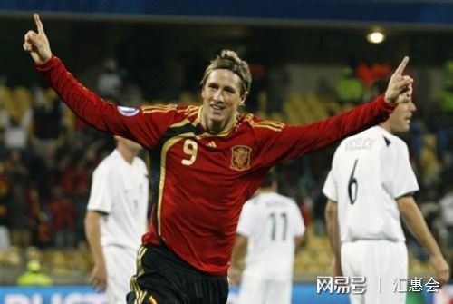 南宫NG28中国品牌-蒂姆新星险胜表现突出，西班牙队前途光明！