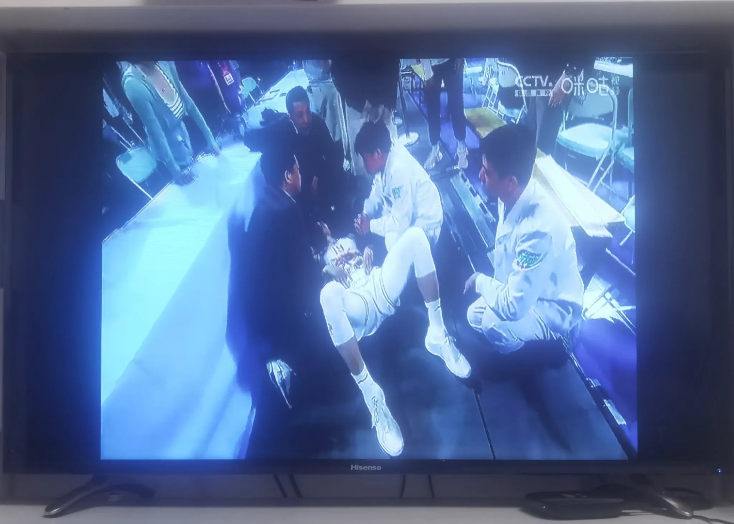 南宫NG28中国品牌-TheShy重返赛场，领先优势明显首场状态出色，掘金观众沸腾！