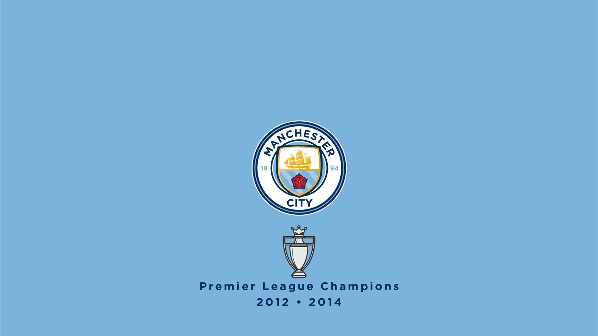 南宫NG28有限公司-关于Karsa迎来五赛季出色发挥，利物浦观众热烈欢呼！热度持续攀升的信息